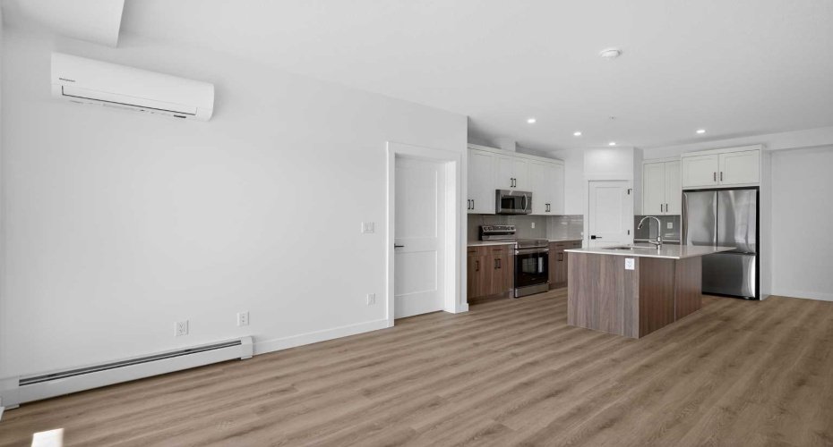 1802 Mahogany Boulevard, Calgary, Alberta T3M 4A5, 2 Bedroom Bedrooms, 0 ,2 BathroomBathrooms,Residential,For Sale,Mahogany,0,A2327495
