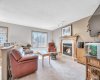 7 Springs Crescent, Airdrie, Alberta T4A 2C2, 3 Bedroom Bedrooms, 0 ,3 BathroomBathrooms,Residential,For Sale,Springs,0,A2327506