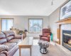 7 Springs Crescent, Airdrie, Alberta T4A 2C2, 3 Bedroom Bedrooms, 0 ,3 BathroomBathrooms,Residential,For Sale,Springs,0,A2327506