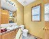 7 Springs Crescent, Airdrie, Alberta T4A 2C2, 3 Bedroom Bedrooms, 0 ,3 BathroomBathrooms,Residential,For Sale,Springs,0,A2327506