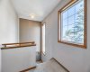 7 Springs Crescent, Airdrie, Alberta T4A 2C2, 3 Bedroom Bedrooms, 0 ,3 BathroomBathrooms,Residential,For Sale,Springs,0,A2327506