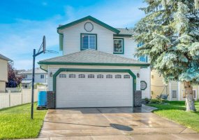 7 Springs Crescent, Airdrie, Alberta T4A 2C2, 3 Bedrooms Bedrooms, ,3 BathroomsBathrooms,Residential,For Sale,Springs,A2327506 7 Springs Crescent, Airdrie, Alberta T4A 2C2, 3 Bedrooms Bedrooms, ,3 BathroomsBathrooms,Residential,For Sale,Springs,A2327506