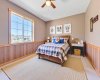 7 Springs Crescent, Airdrie, Alberta T4A 2C2, 3 Bedroom Bedrooms, 0 ,3 BathroomBathrooms,Residential,For Sale,Springs,0,A2327506