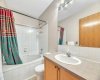 7 Springs Crescent, Airdrie, Alberta T4A 2C2, 3 Bedroom Bedrooms, 0 ,3 BathroomBathrooms,Residential,For Sale,Springs,0,A2327506