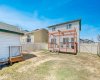 7 Springs Crescent, Airdrie, Alberta T4A 2C2, 3 Bedroom Bedrooms, 0 ,3 BathroomBathrooms,Residential,For Sale,Springs,0,A2327506