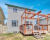 7 Springs Crescent, Airdrie, Alberta T4A 2C2, 3 Bedroom Bedrooms, 0 ,3 BathroomBathrooms,Residential,For Sale,Springs,0,A2327506