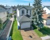 7 Springs Crescent, Airdrie, Alberta T4A 2C2, 3 Bedroom Bedrooms, 0 ,3 BathroomBathrooms,Residential,For Sale,Springs,0,A2327506
