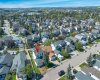 7 Springs Crescent, Airdrie, Alberta T4A 2C2, 3 Bedroom Bedrooms, 0 ,3 BathroomBathrooms,Residential,For Sale,Springs,0,A2327506