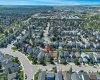 7 Springs Crescent, Airdrie, Alberta T4A 2C2, 3 Bedroom Bedrooms, 0 ,3 BathroomBathrooms,Residential,For Sale,Springs,0,A2327506