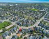 7 Springs Crescent, Airdrie, Alberta T4A 2C2, 3 Bedroom Bedrooms, 0 ,3 BathroomBathrooms,Residential,For Sale,Springs,0,A2327506
