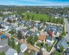 7 Springs Crescent, Airdrie, Alberta T4A 2C2, 3 Bedroom Bedrooms, 0 ,3 BathroomBathrooms,Residential,For Sale,Springs,0,A2327506