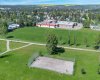 7 Springs Crescent, Airdrie, Alberta T4A 2C2, 3 Bedroom Bedrooms, 0 ,3 BathroomBathrooms,Residential,For Sale,Springs,0,A2327506