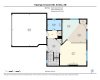 7 Springs Crescent, Airdrie, Alberta T4A 2C2, 3 Bedroom Bedrooms, 0 ,3 BathroomBathrooms,Residential,For Sale,Springs,0,A2327506