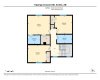 7 Springs Crescent, Airdrie, Alberta T4A 2C2, 3 Bedroom Bedrooms, 0 ,3 BathroomBathrooms,Residential,For Sale,Springs,0,A2327506