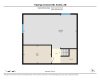 7 Springs Crescent, Airdrie, Alberta T4A 2C2, 3 Bedroom Bedrooms, 0 ,3 BathroomBathrooms,Residential,For Sale,Springs,0,A2327506
