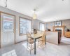 7 Springs Crescent, Airdrie, Alberta T4A 2C2, 3 Bedroom Bedrooms, 0 ,3 BathroomBathrooms,Residential,For Sale,Springs,0,A2327506