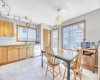 7 Springs Crescent, Airdrie, Alberta T4A 2C2, 3 Bedroom Bedrooms, 0 ,3 BathroomBathrooms,Residential,For Sale,Springs,0,A2327506