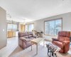 7 Springs Crescent, Airdrie, Alberta T4A 2C2, 3 Bedroom Bedrooms, 0 ,3 BathroomBathrooms,Residential,For Sale,Springs,0,A2327506