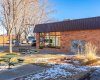 121 1 Street, High River, Alberta T1V 1M3, 0 , 0 ,0,Commercial,For Lease,1,0,A2327507