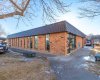 121 1 Street, High River, Alberta T1V 1M3, 0 , 0 ,0,Commercial,For Lease,1,0,A2327507