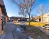 121 1 Street, High River, Alberta T1V 1M3, 0 , 0 ,0,Commercial,For Lease,1,0,A2327507