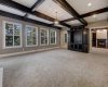 16 Pinehurst Drive, Rural Foothills County, Alberta T1S 4J3, 6 Bedroom Bedrooms, 0 ,8 BathroomBathrooms,Residential,For Sale,Pinehurst,0,A2327510