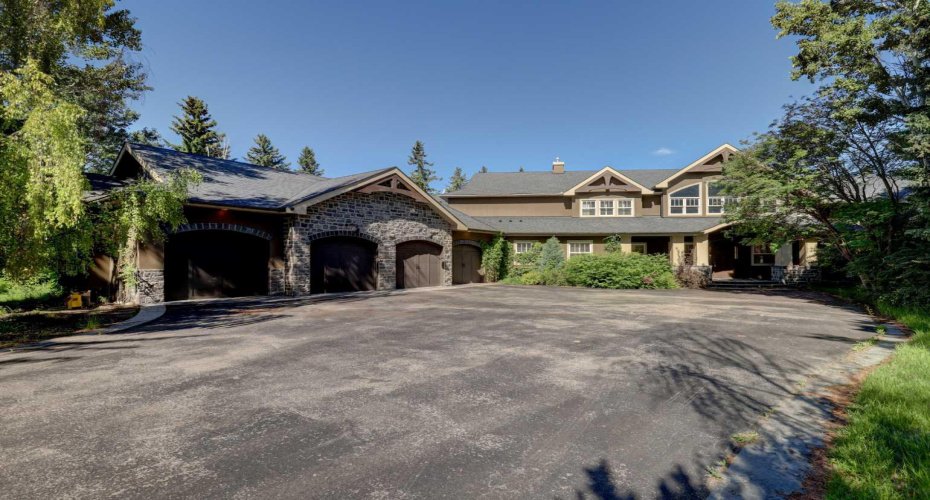 16 Pinehurst Drive, Rural Foothills County, Alberta T1S 4J3, 6 Bedroom Bedrooms, 0 ,8 BathroomBathrooms,Residential,For Sale,Pinehurst,0,A2327510