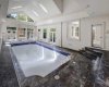16 Pinehurst Drive, Rural Foothills County, Alberta T1S 4J3, 6 Bedroom Bedrooms, 0 ,8 BathroomBathrooms,Residential,For Sale,Pinehurst,0,A2327510