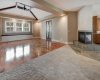 16 Pinehurst Drive, Rural Foothills County, Alberta T1S 4J3, 6 Bedroom Bedrooms, 0 ,8 BathroomBathrooms,Residential,For Sale,Pinehurst,0,A2327510