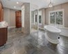16 Pinehurst Drive, Rural Foothills County, Alberta T1S 4J3, 6 Bedroom Bedrooms, 0 ,8 BathroomBathrooms,Residential,For Sale,Pinehurst,0,A2327510
