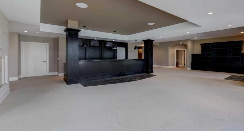 16 Pinehurst Drive, Rural Foothills County, Alberta T1S 4J3, 6 Bedroom Bedrooms, 0 ,8 BathroomBathrooms,Residential,For Sale,Pinehurst,0,A2327510