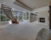 16 Pinehurst Drive, Rural Foothills County, Alberta T1S 4J3, 6 Bedroom Bedrooms, 0 ,8 BathroomBathrooms,Residential,For Sale,Pinehurst,0,A2327510