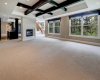 16 Pinehurst Drive, Rural Foothills County, Alberta T1S 4J3, 6 Bedroom Bedrooms, 0 ,8 BathroomBathrooms,Residential,For Sale,Pinehurst,0,A2327510