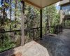 16 Pinehurst Drive, Rural Foothills County, Alberta T1S 4J3, 6 Bedroom Bedrooms, 0 ,8 BathroomBathrooms,Residential,For Sale,Pinehurst,0,A2327510