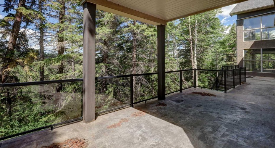16 Pinehurst Drive, Rural Foothills County, Alberta T1S 4J3, 6 Bedroom Bedrooms, 0 ,8 BathroomBathrooms,Residential,For Sale,Pinehurst,0,A2327510