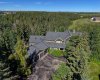 16 Pinehurst Drive, Rural Foothills County, Alberta T1S 4J3, 6 Bedroom Bedrooms, 0 ,8 BathroomBathrooms,Residential,For Sale,Pinehurst,0,A2327510