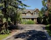 16 Pinehurst Drive, Rural Foothills County, Alberta T1S 4J3, 6 Bedroom Bedrooms, 0 ,8 BathroomBathrooms,Residential,For Sale,Pinehurst,0,A2327510