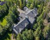 16 Pinehurst Drive, Rural Foothills County, Alberta T1S 4J3, 6 Bedroom Bedrooms, 0 ,8 BathroomBathrooms,Residential,For Sale,Pinehurst,0,A2327510
