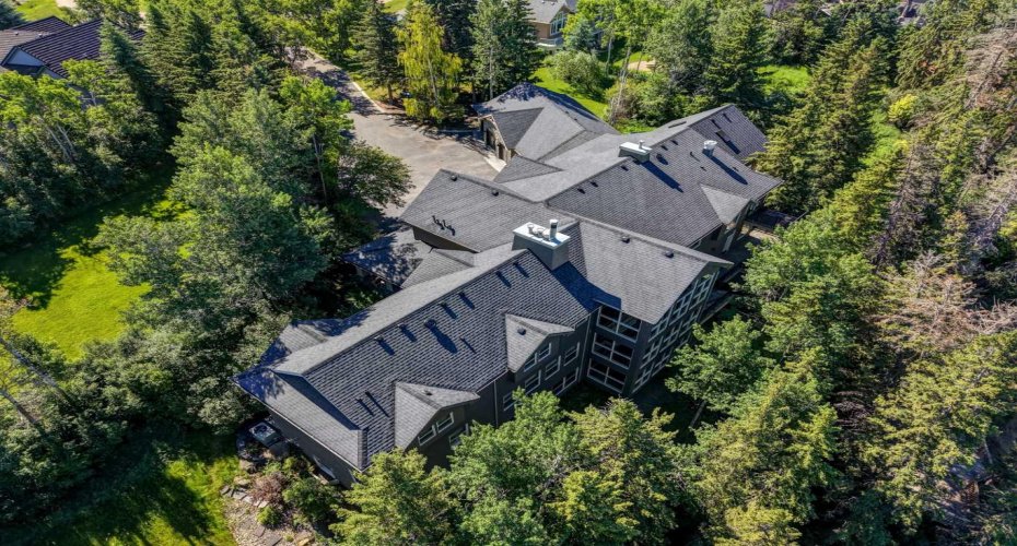 16 Pinehurst Drive, Rural Foothills County, Alberta T1S 4J3, 6 Bedroom Bedrooms, 0 ,8 BathroomBathrooms,Residential,For Sale,Pinehurst,0,A2327510