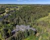 16 Pinehurst Drive, Rural Foothills County, Alberta T1S 4J3, 6 Bedroom Bedrooms, 0 ,8 BathroomBathrooms,Residential,For Sale,Pinehurst,0,A2327510