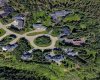 16 Pinehurst Drive, Rural Foothills County, Alberta T1S 4J3, 6 Bedroom Bedrooms, 0 ,8 BathroomBathrooms,Residential,For Sale,Pinehurst,0,A2327510