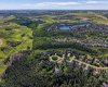 16 Pinehurst Drive, Rural Foothills County, Alberta T1S 4J3, 6 Bedroom Bedrooms, 0 ,8 BathroomBathrooms,Residential,For Sale,Pinehurst,0,A2327510