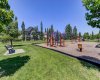Community Photo