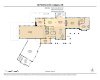 16 Pinehurst Drive, Rural Foothills County, Alberta T1S 4J3, 6 Bedroom Bedrooms, 0 ,8 BathroomBathrooms,Residential,For Sale,Pinehurst,0,A2327510