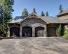 16 Pinehurst Drive, Rural Foothills County, Alberta T1S 4J3, 6 Bedroom Bedrooms, 0 ,8 BathroomBathrooms,Residential,For Sale,Pinehurst,0,A2327510
