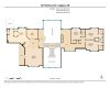 16 Pinehurst Drive, Rural Foothills County, Alberta T1S 4J3, 6 Bedroom Bedrooms, 0 ,8 BathroomBathrooms,Residential,For Sale,Pinehurst,0,A2327510