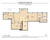 16 Pinehurst Drive, Rural Foothills County, Alberta T1S 4J3, 6 Bedroom Bedrooms, 0 ,8 BathroomBathrooms,Residential,For Sale,Pinehurst,0,A2327510