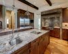 16 Pinehurst Drive, Rural Foothills County, Alberta T1S 4J3, 6 Bedroom Bedrooms, 0 ,8 BathroomBathrooms,Residential,For Sale,Pinehurst,0,A2327510
