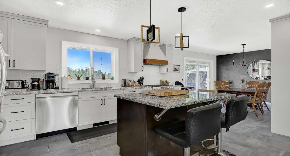 43032 714 Township, Rural Grande Prairie No. 1, County of, Alberta T8X4B4, 4 Bedroom Bedrooms, 0 ,2 BathroomBathrooms,Residential,For Sale,714,0,A2327519