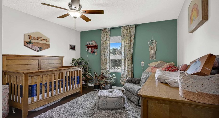 43032 714 Township, Rural Grande Prairie No. 1, County of, Alberta T8X4B4, 4 Bedroom Bedrooms, 0 ,2 BathroomBathrooms,Residential,For Sale,714,0,A2327519